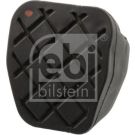 FEBI BILSTEIN 186285 Pedalbelag, Bremspedal FEBI BILSTEIN 186285 Pedalbelag, Bremspedal