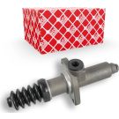 FEBI BILSTEIN 38097 Geberzylinder, Kupplung FEBI BILSTEIN 38097 Geberzylinder, Kupplung