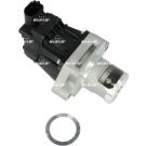 AGR-Ventil 48703