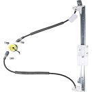 Metzger Fensterheber 2160572