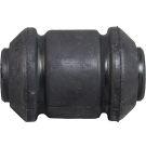 Metzger Lagerung, Lenker 52083708