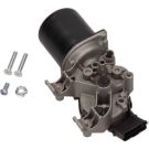 Wischermotor 57-0158