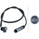 Sensor, Raddrehzahl 6PU 012 039-751