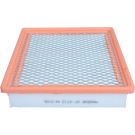 Maxgear Luftfilter 26-1265
