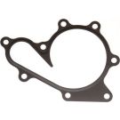 Elring Dichtung, Wasserpumpe 899.520