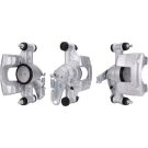 Ferodo Bremssattel PREMIER FCL695350