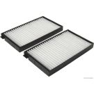 Filter, Innenraumluft J1340517