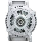 PSH Generator +Line Original 835.993.180.050