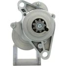 PSH Starter +Line Original 120.543.092.190