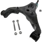 FAG Lenker, Radaufhängung 821 0700 10