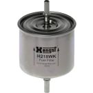 Kraftstofffilter H218WK Kraftstofffilter H218WK