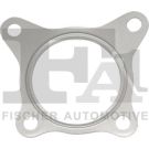 FA1 Dichtung, Abgasrohr 110-980