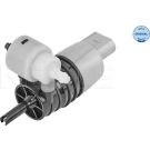 Waschwasserpumpe, Scheibenreinigung 014 870 0003 Waschwasserpumpe, Scheibenreinigung 014 870 0003
