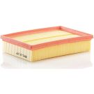 MANN-FILTER C 24 028 Luftfilter