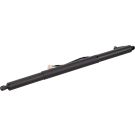 FEBI BILSTEIN 179318 Gasfeder, Koffer-/Laderaum FEBI BILSTEIN 179318 Gasfeder, Koffer-/Laderaum