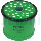 Kraftstofffilter HDF910