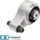 OE Germany Lagerung, Motor Genuine-Part 801291