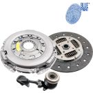 Blue Print Kupplungssatz ADL143065