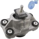 Blue Print Lagerung, Motor ADJ138076