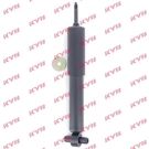 Stoßdämpfer 443013 Stoßdämpfer 443013
