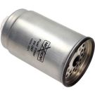 Kraftstofffilter 26-0048 Kraftstofffilter 26-0048