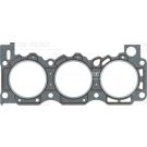 Victor Reinz Dichtung, Zylinderkopf 61-26260-00