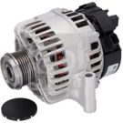 febi bilstein Generator 193424