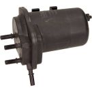 Kraftstofffilter 26-0678 Kraftstofffilter 26-0678