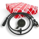 FEBI BILSTEIN 24642 Sensor, Raddrehzahl FEBI BILSTEIN 24642 Sensor, Raddrehzahl