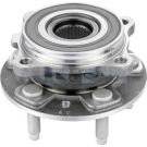 NTN-SNR Radlagersatz R183.19