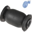 Blue Print Lagerung, Lenker ADK88023