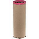 Sekundärluftfilter E631LS Sekundärluftfilter E631LS