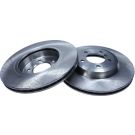 Bremsscheibe 19-1033 Bremsscheibe 19-1033