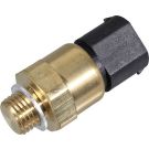 Metzger Temperaturschalter, Kühlerlüfter 0915251