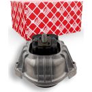 FEBI BILSTEIN 31016 Motorlager