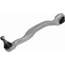 Vaico Lenker, Radaufhängung Green Mobility Parts V30-1001