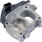 Pierburg Steuerklappe, Luftversorgung 7.04997.11.0