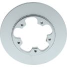 Bremsscheibe 0 986 479 H56