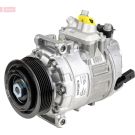 DENSO 7SEU17C Klimakompressor DCP32076