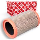 FEBI BILSTEIN 32228 Luftfilter FEBI BILSTEIN 32228 Luftfilter