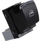 Metzger Schalter, Fensterheber 09161105