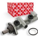 FEBI BILSTEIN 12275 Hauptbremszylinder FEBI BILSTEIN 12275 Hauptbremszylinder