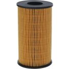 Ölfilter 586676