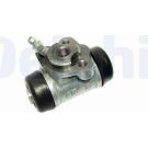 Delphi Radbremszylinder LW90065