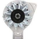 Generator 595.008.070.100