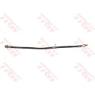 TRW Bremsschlauch PHD407