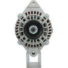 PSH Generator +Line Original 185.521.075.130