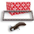 FEBI BILSTEIN 108039 Kettensatz, Ölpumpenantrieb