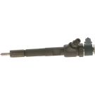 BOSCH 0 445 110 183 Einspritzdüse BOSCH 0 445 110 183 Einspritzdüse