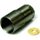 BOSCH Mutter F 00V C14 012